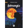 Şehrengiz