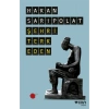 Şehri Terk Eden