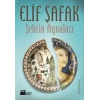 Şehrin Aynaları