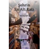 Şehrin En Alt Katı