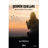 Şehrin Işıkları