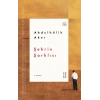 Şehrin Şarklısı