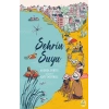 Şehrin Suyu