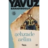 Şehzade Selim