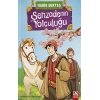 Şehzadenin Yolculuğu