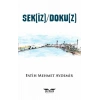 Sek(iz)/Doku(z)