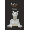 Şeker