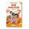 Şeker Dedektifleri
