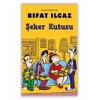 Şeker Kutusu
