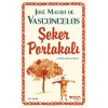 Şeker Portakalı