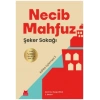 Şeker Sokağı