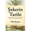 Şekerin Tarihi