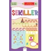 Şekiller