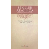 Şekiller Arasında