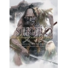 Sekiro-Yan Hikaye - Ölümsüz Hanbei