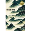 Sekiz Dağ