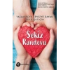 Sekiz Randevu