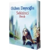 Sekizinci Renk