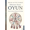 Sekizinci Sanat Oyun