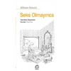 Seks Olmayınca