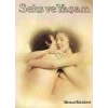 Seks ve Yaşam