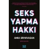 Seks Yapma Hakkı