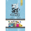 Seksek Tuırnuvası