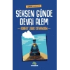 Seksen Günde Devrialem