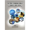 Sektörel Ekonomik Analiz Türkiye (2003-2018)