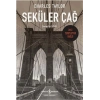 Seküler Çağ (Ciltli)