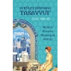 Seküler Dünyada Tasavvuf