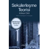 Sekülerleşme Teorisi