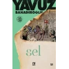 Sel
