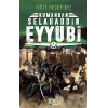 Selahaddin Eyyubi - Kumandan 9