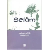 Selam