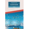 Selam Olsun