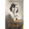 Selam Söyle O Günlere