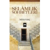 Selamlık Sohbetleri