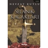 Selanik Kaçakları