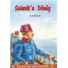 Selanik’e Dönüş