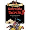 Selçuklu Tarihi 2