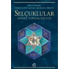 Selçuklular
