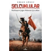 Selçuklular