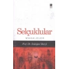 Selçuklular