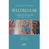 Selçuklular