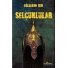 Selçuklular