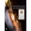 Selçuklular ve İslamiyet