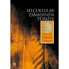 Selçuklular Zamanında Türkiye