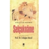 Selçukname
