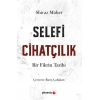 Selefi Cihatçılık
